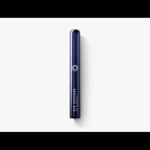 Monat eye wonder serum